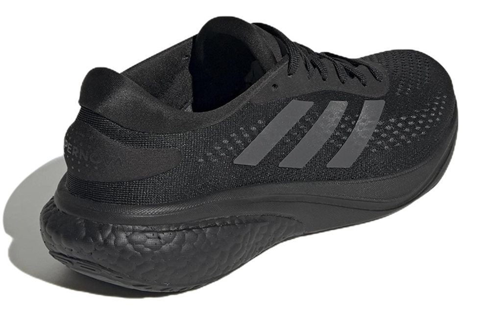 Кроссовки Adidas Supernova 2 Running