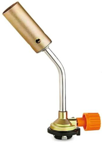 Горелка газовая  БМ