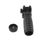 Складная рукоятка Picatinny, DLG Tactical