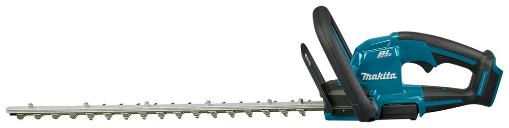 Ножницы-кусторез аккумуляторные MAKITA DUH506Z