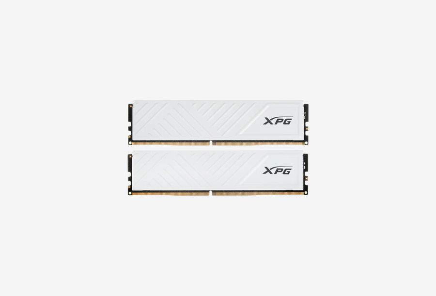 AX4U360016G18I-DTWHD35_0126605104911
