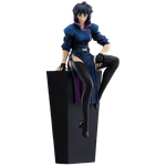 Фигурка POP UP PARADE Ghost in the Shell Motoko Kusanagi