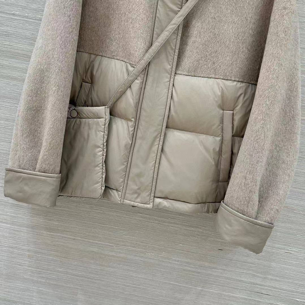 Куртка Loro Piana