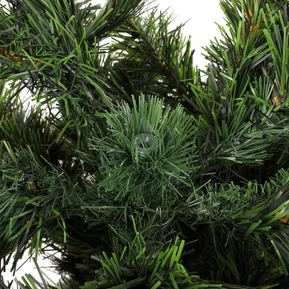 Ель "Зимняя красавица 3" 150см.