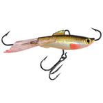 Балансир для рыбалки AQUA ТЮЛЬКА