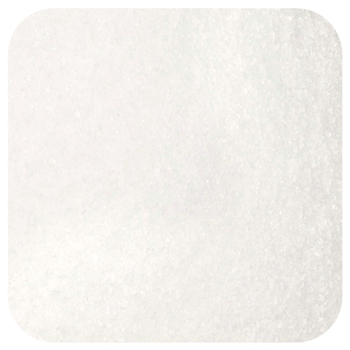 Frontier Co-op, морская соль, 453 г (16 унций)