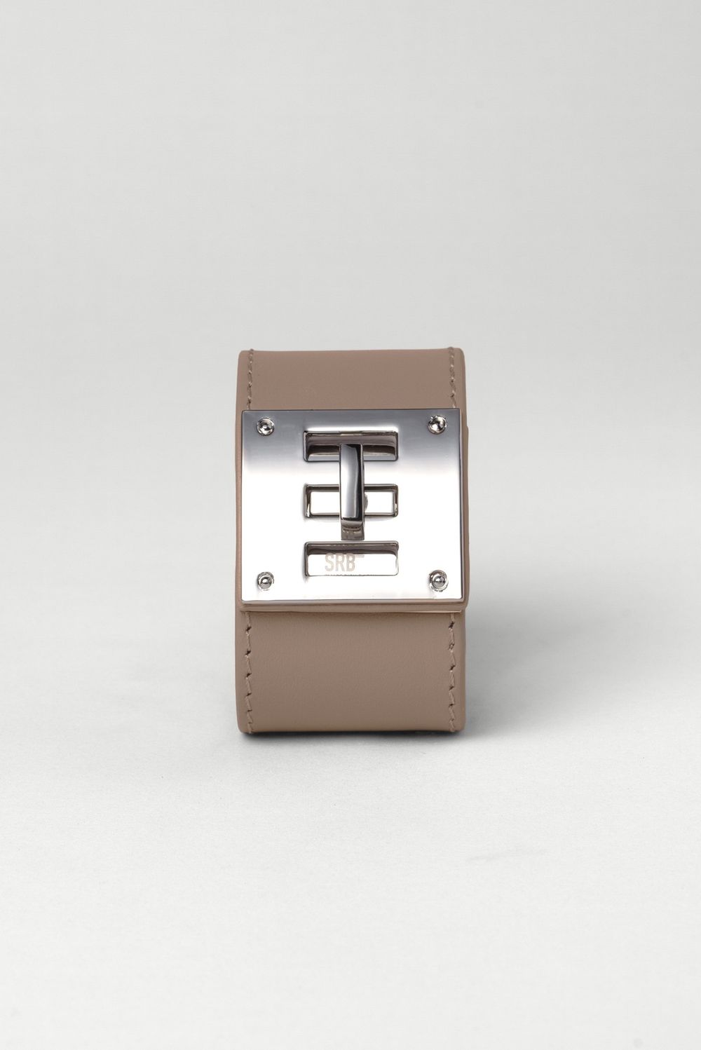 MISTRESS БРАСЛЕТ 14 COCOA