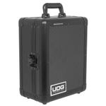 Кейс UDG Ultimate Pick Foam Flight Case Multi Format S Black