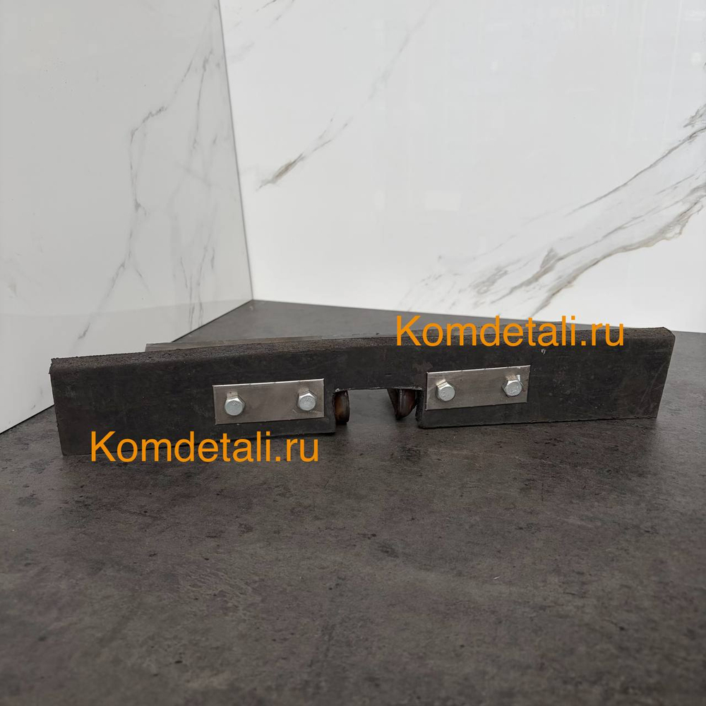 Скребок 5188.08.07.100