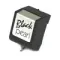 Sumiko Stylus Black Pearl
