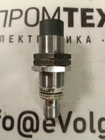 Balluff BES M18ME1-PSC20F-S04G б/у