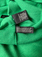 Джемпер Ralph Lauren, S