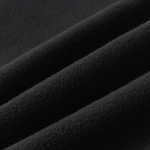 Свитшот Ymkashix Turbo Fleece zip