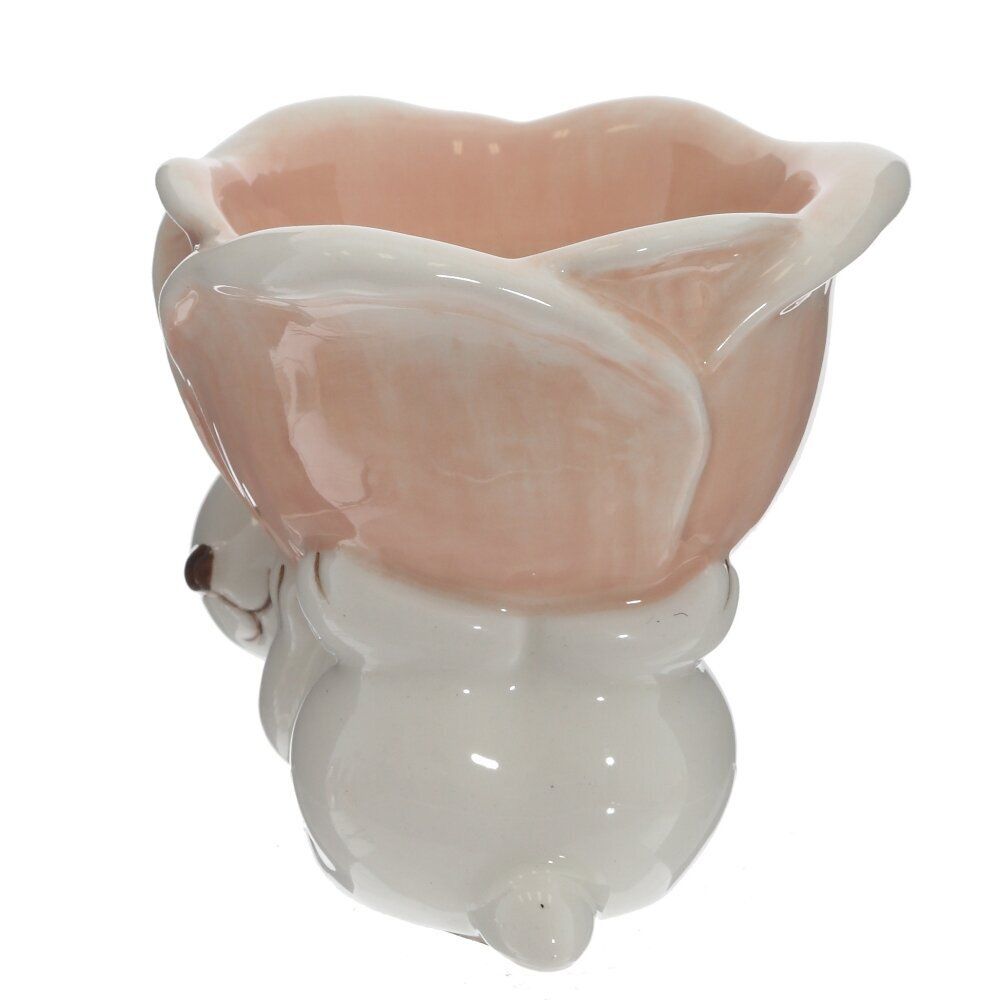 GAEM Подставка для яйца, L7 W6,5 H6 см