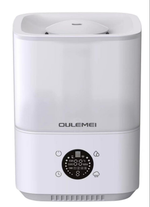 Увлажнитель воздуха OLM-JSL002