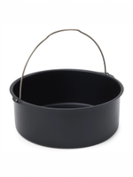 Форма для выпечки Patisse Air Frying 20х8.5 см