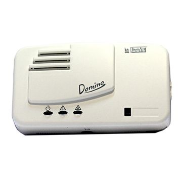 Сигнализатор Domino B10-DM01