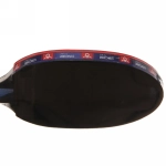 Набор для игры в настольный теннис Expert A10: ракетка 2 шт., шарик 3 шт.