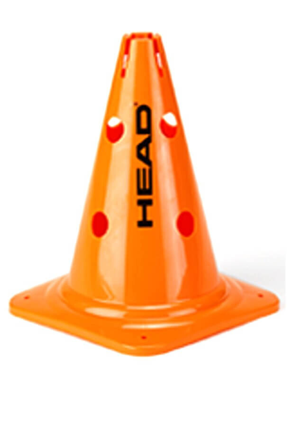 Конусы  Head Big Cones - Фиолетовый