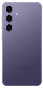Samsung Galaxy S24