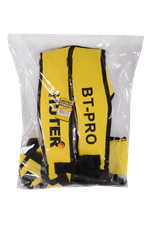 Ремень ранцевый Huter для триммера BT-PRO