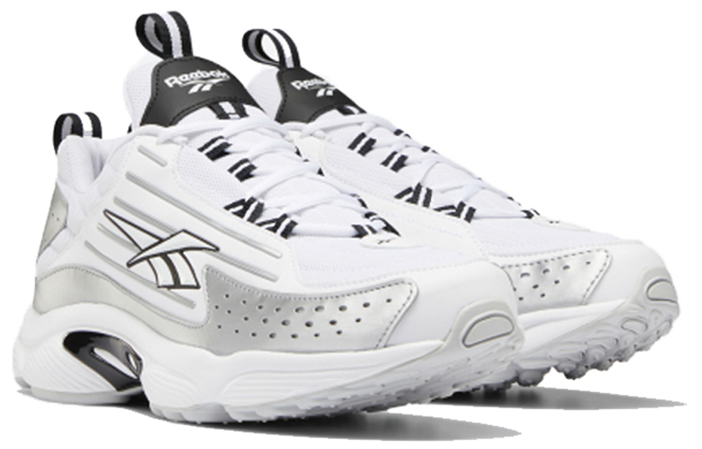 Кроссовки Reebok Dmx Series 2K