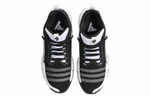 Кроссовки Adidas Trae Unlimited