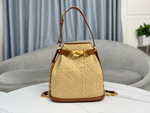 Christian Dior Medium C'est Dior Bag