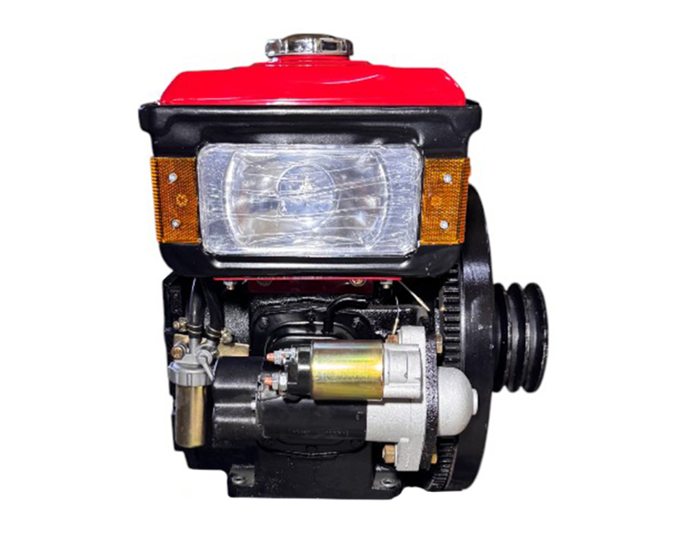 C1001-190NDL-6
