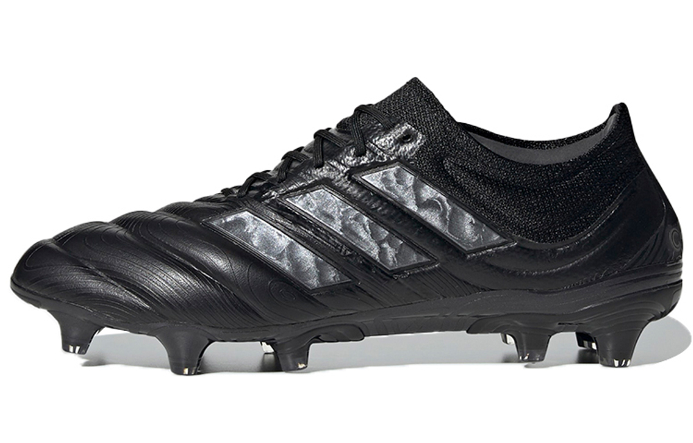 Кроссовки Adidas Copa 20.1 Firm Ground Boots