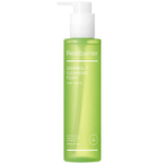 Real Barrier Гель для умывания Control-T Cleansing Foam 190мл