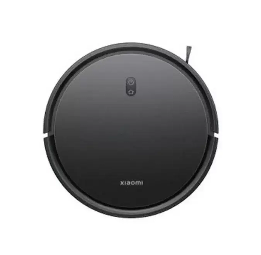 Робот-пылесос Xiaomi E10C B112 (BHR7725EU)