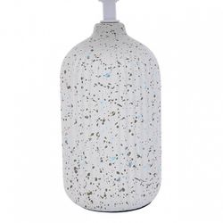 Настольная лампа декоративная Lumion Fanna 8217/1T