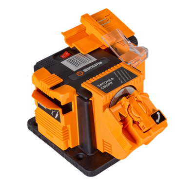 Точильный станок Вихрь СЗМ-65 многофункциональный