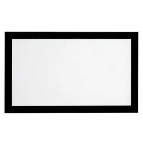 Экран для проектора Classic Solution Premier Draco AT F 266х149/9 AT-PD/S