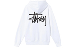 Худи Stussy Logo, TBD-STUSSY-2