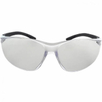 Очки баллистические PMX Recon G-4610ST Anti-fog 96%