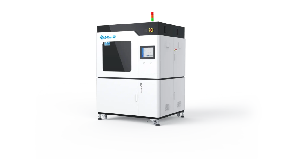 Eplus3D EP-A450