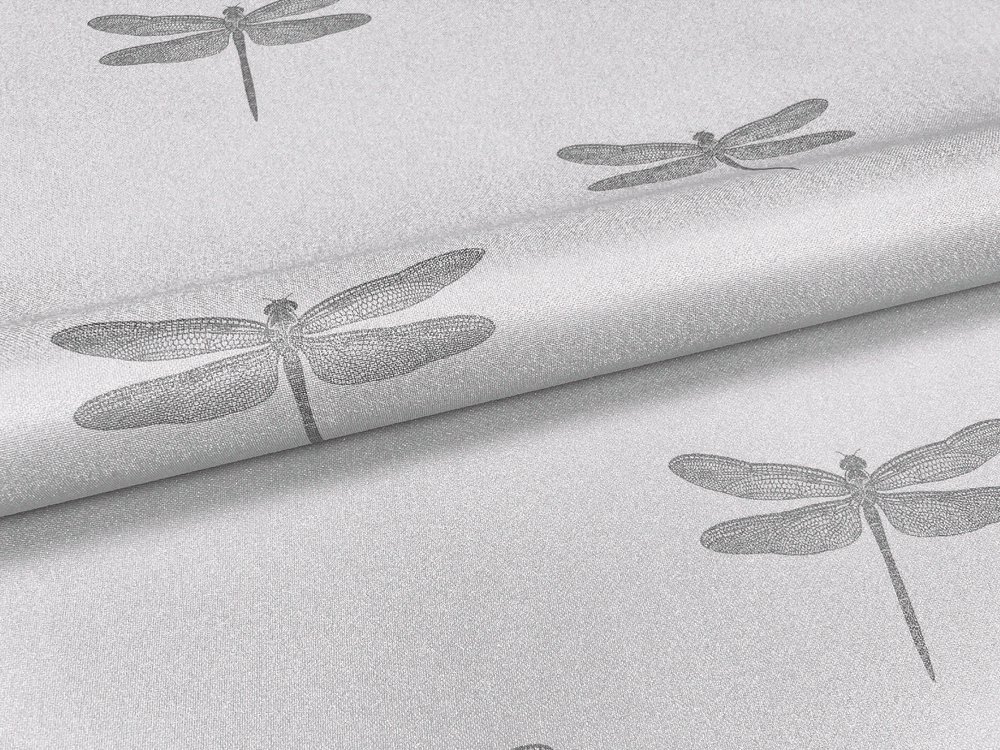 Erismann 60955-03 Premium