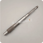 Вал гребной Yamaha 25/30 (65W-45611-00)