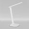 Настольная лампа Eurosvet Alcor TL90200 белый