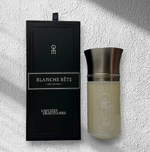 Blanche Bête Les Liquides Imaginaires 100 ml (duty free парфюмерия)