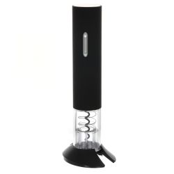 GAEM Штопор, (4хАА не прилаг.), L7,5 W9 H25 см