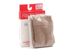 Шорты FILOROSSO Anticellulitic компрессионные