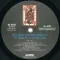 The Alan Parsons Project - The Turn Of A Friendly Card