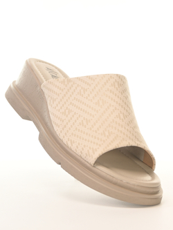 Сабо женские Ascalini B7512B