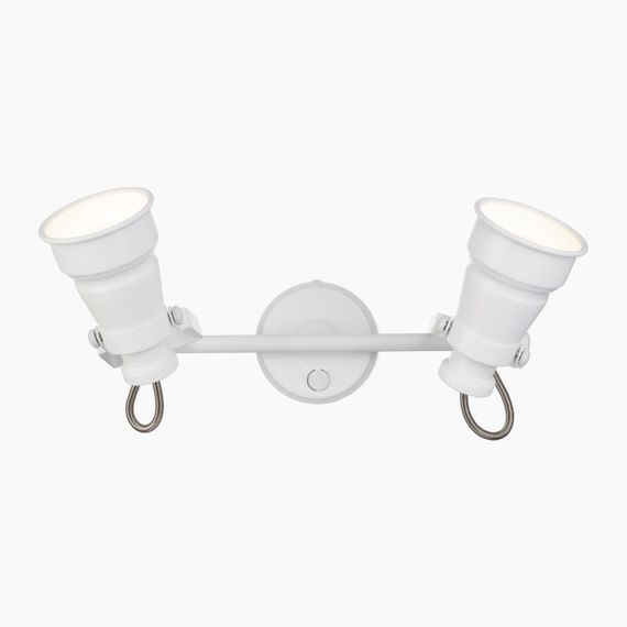 Спот Citilux Бейкер CL541520