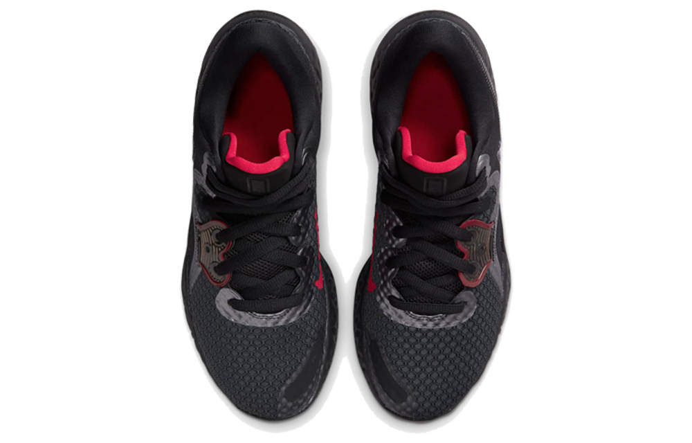 Кроссовки Nike Renew Elevate 2