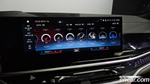 BMW X7 (G07) xDrive 40i M Sports 6-и местный (12.2022)