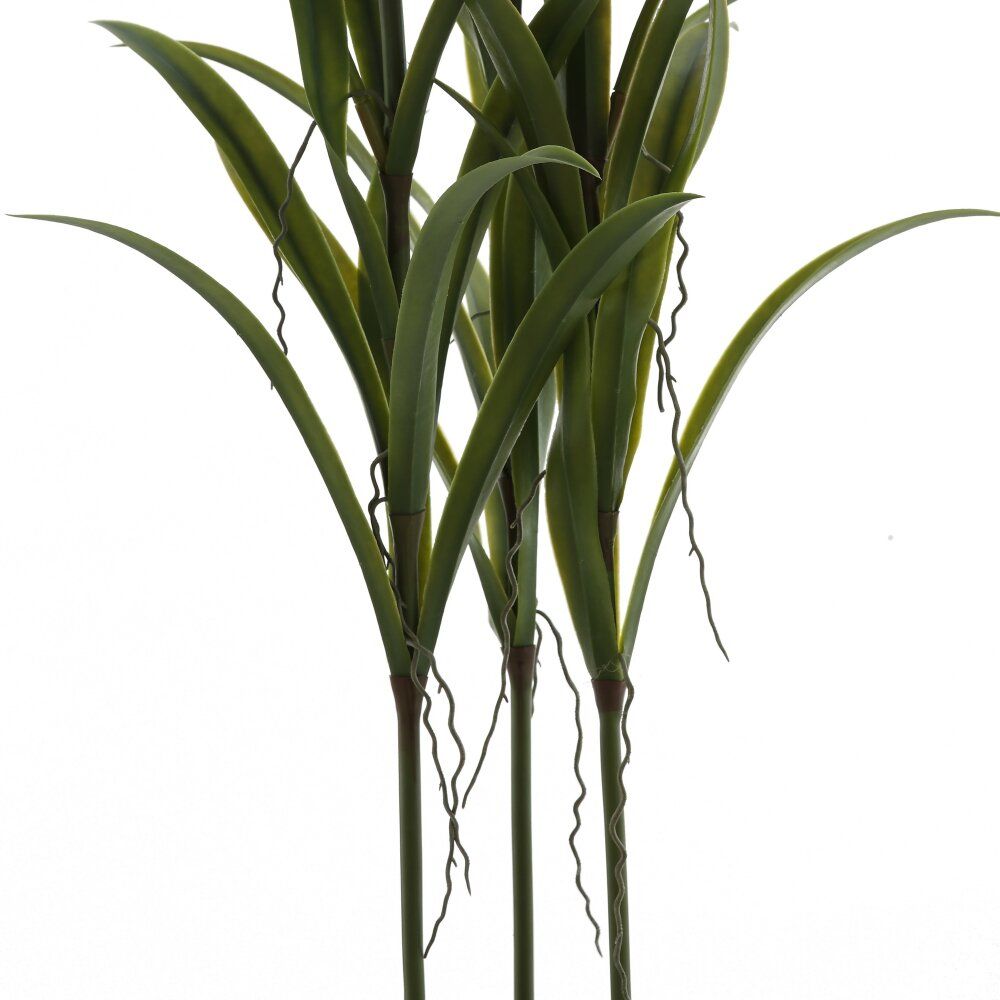 GAEM Цветочная композиция, L W H130 см